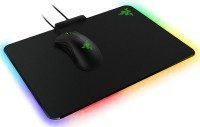 Razer RGB mousepad