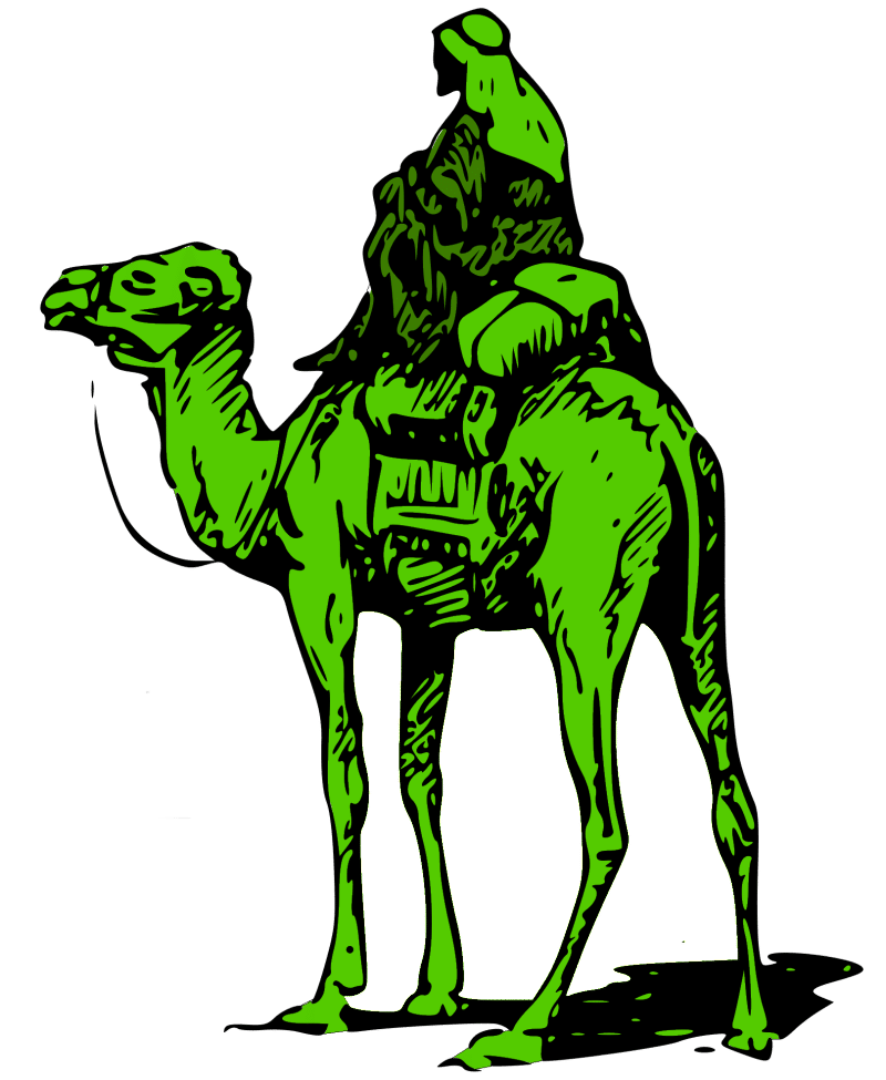 Dark Web - The Silk Road Movie Being Written by Coen Brothers | eTeknix