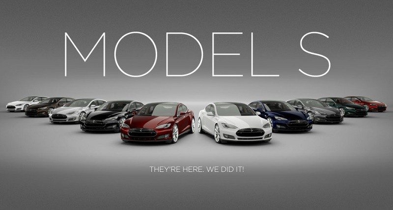 Tesla model sjpg