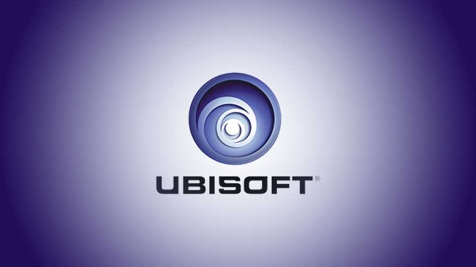 ubisoft connected universe