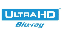 Ultra HD Blu ray 800x4501