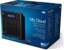 WD My Cloud Example