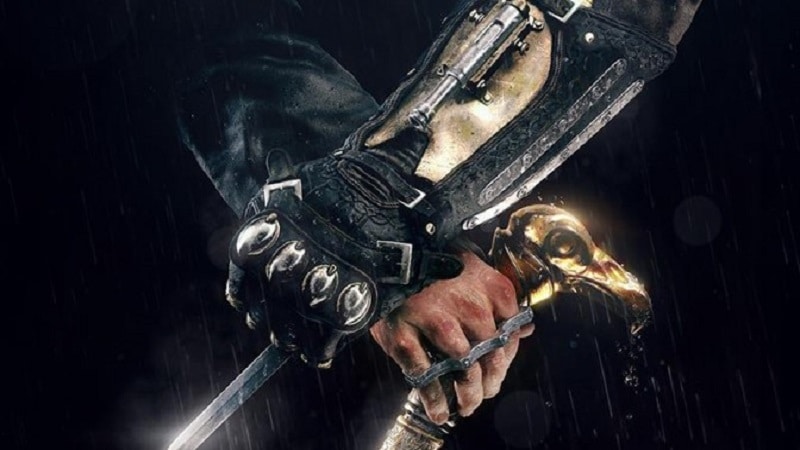 Performance Analysis: Assassin's Creed Syndicate