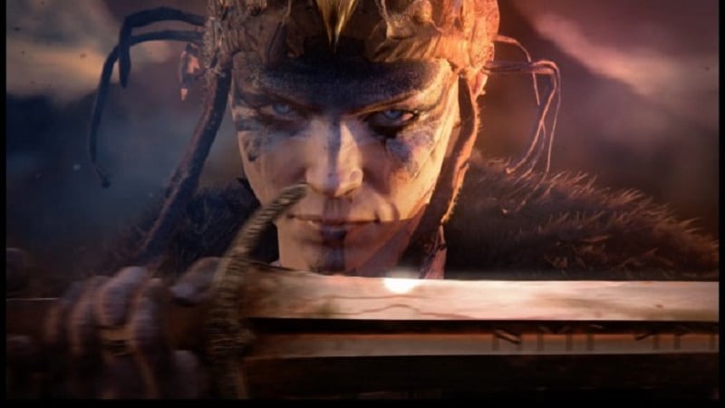 Hellblade's New Development Diary Shows off a Playable Build | eTeknix