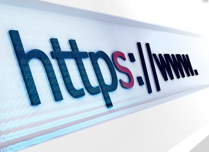 https