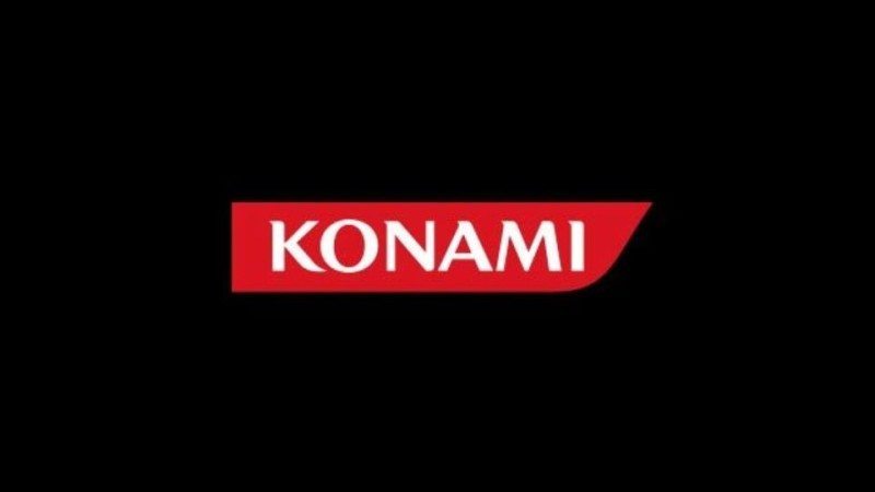 konami-logo