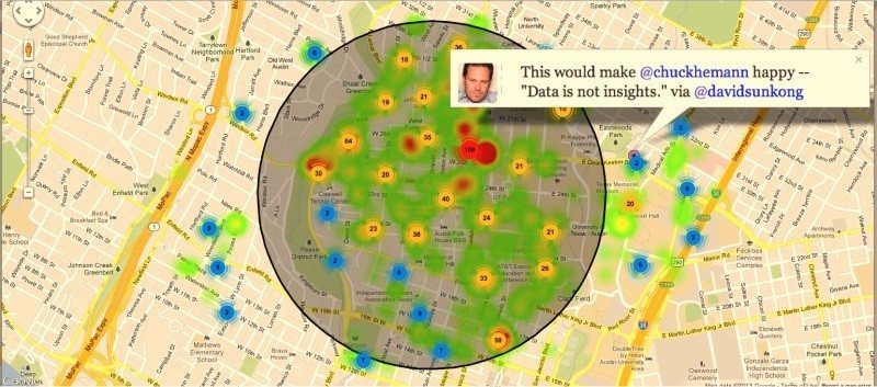 location-based-analytics
