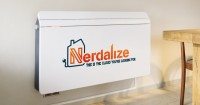 nerdalize frontpage logo starwars middle cropped blurred