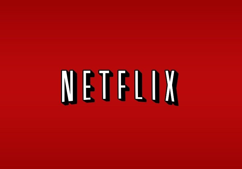 Netflix Explains U-Turn on Offline Viewing