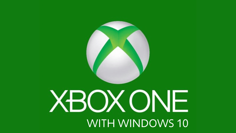 Microsoft Will Unveil Xbox One Refresh at E3