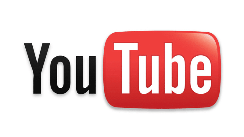 YouTube Create Team to Deal With Takedown Mistakes