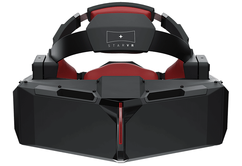 1434287627-star-vr-product-shot-1