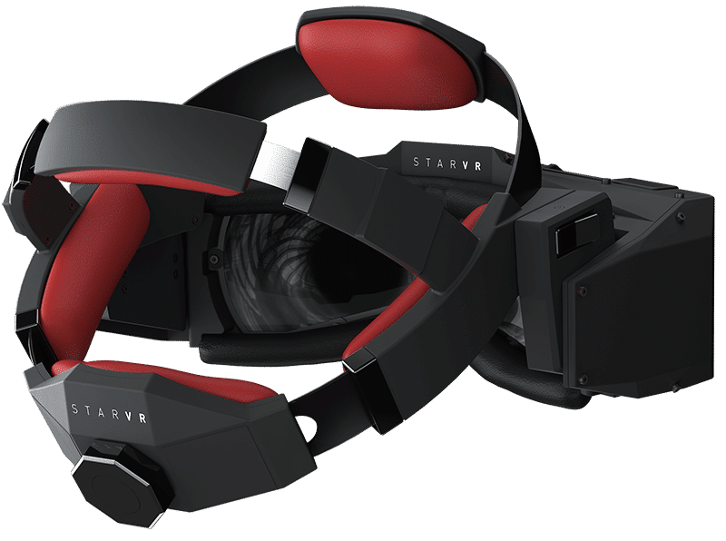 1434287631-star-vr-product-shot-5
