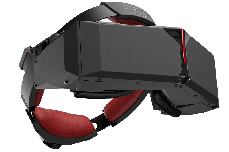 1434287727-star-vr-product-shot-2