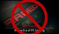 AMD 800x4561