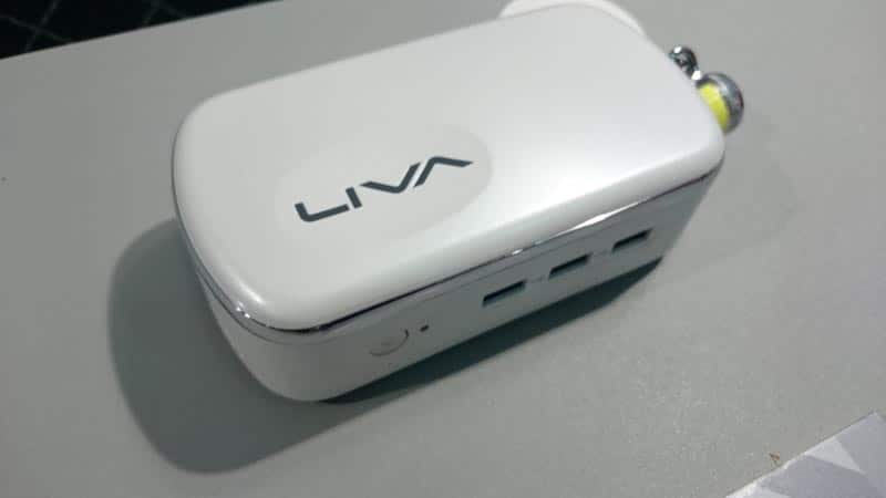 Liva Mini Pcs Computex 15 Eteknix