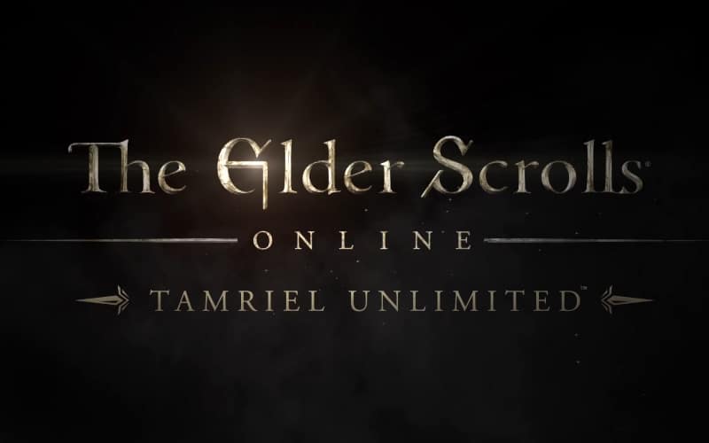 ESOTU-1