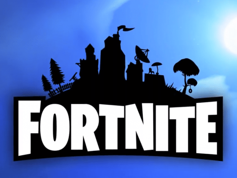 Epic Banning Players for Teaming Up in Fornite Battle Royale Solo Mode