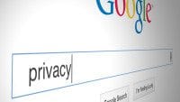 Google Inc expands a set of privacy controls unveils a new FAQ website