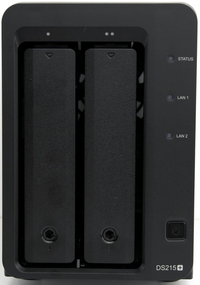 Synology_DS215p-Photo-front