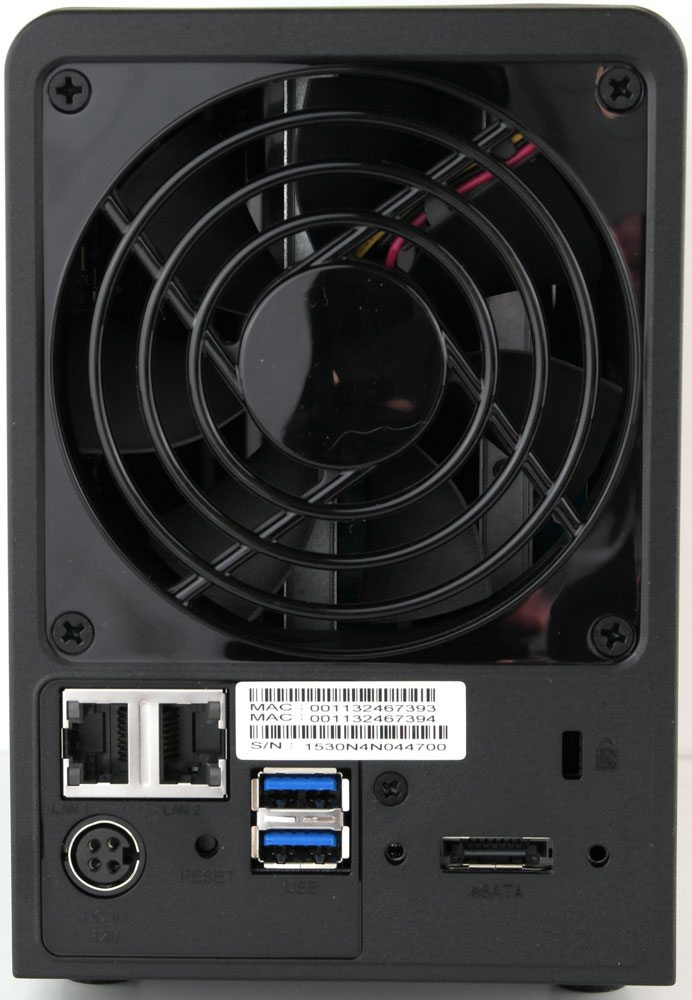 Synology_DS215p-Photo-rear