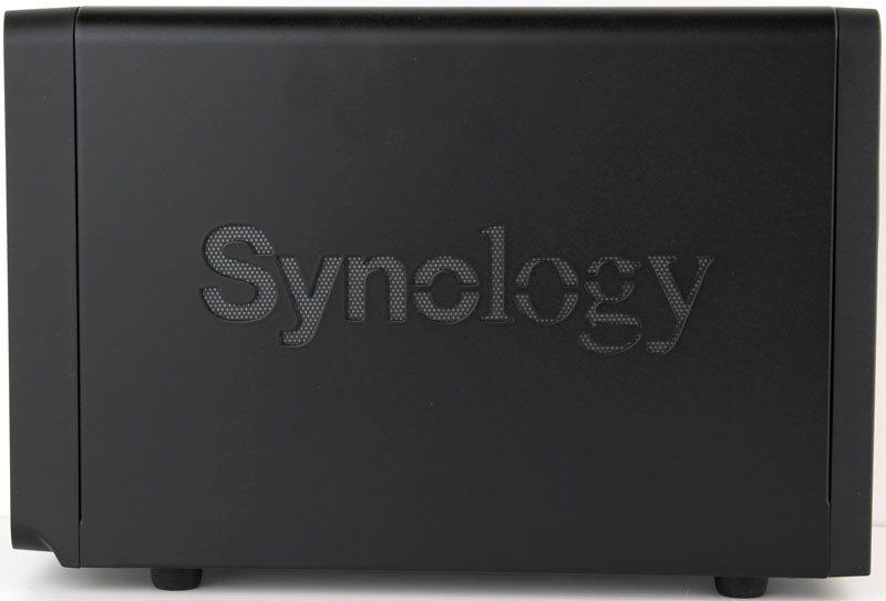 Synology_DS215p-Photo-side