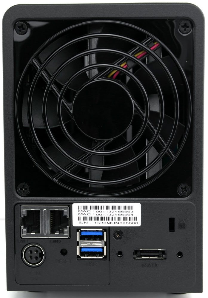 Synology_DS715-Photo-rear