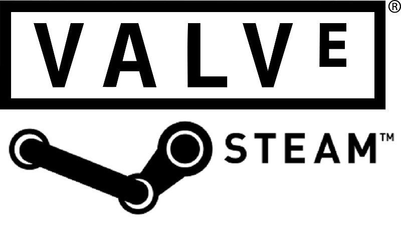 Valve Steam