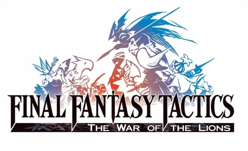 fft-war-of-the-lions