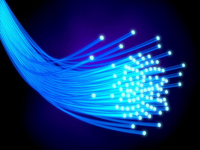 fibre