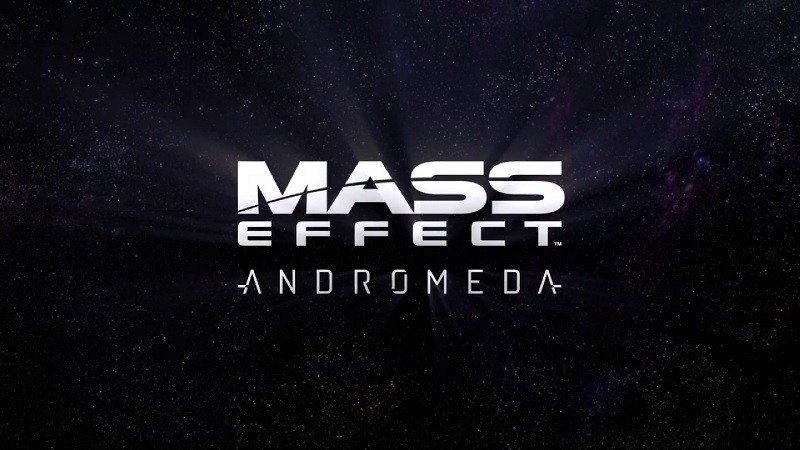 Trolls Fake Mass Effect: Andromeda DLC Cancellation