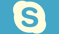 skype logo1