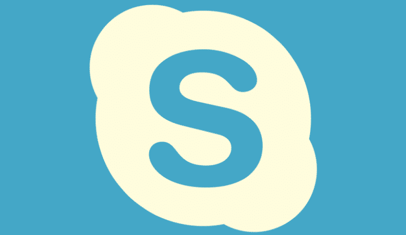 skype-logo1