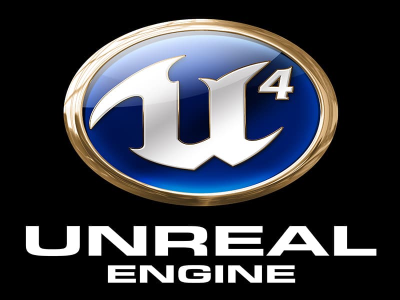 Unreal Engine 4 Real Time Images | eTeknix