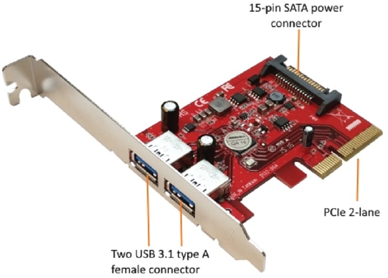 Установить pci контроллер. НИКС USB 3 контроллер PCI С разъемами для фронтальных разъемов. USB 1.1 Controller. Высота стандартной платы расширения Low profile.