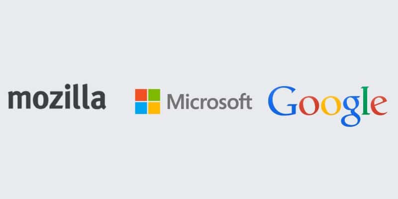 webassembly-