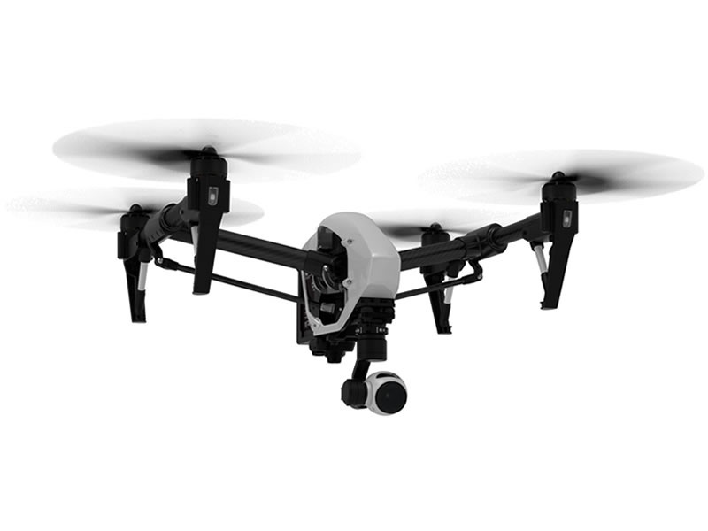 wimbledon drone