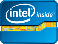 180px Intel Inside 2011 Present