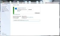 Microsoft Windows 10 Upgrade Windows Update Free
