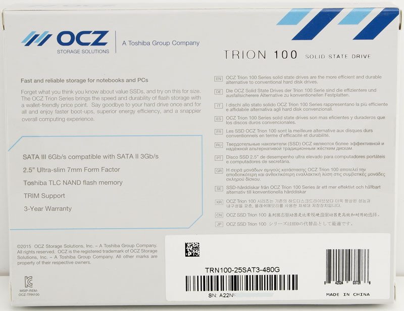 OCZ_Trion100_480GB-Photo-box-back