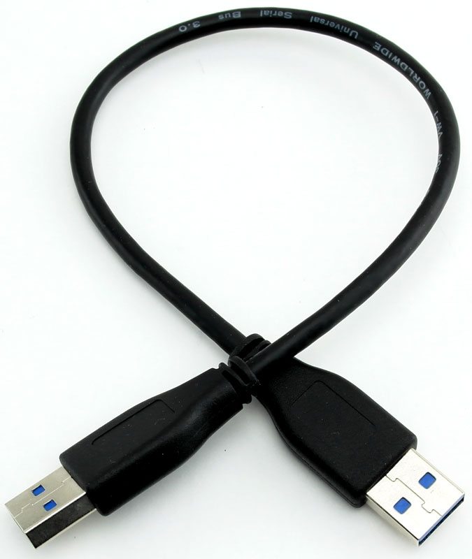 SP_Armor_A65-Photo-cable