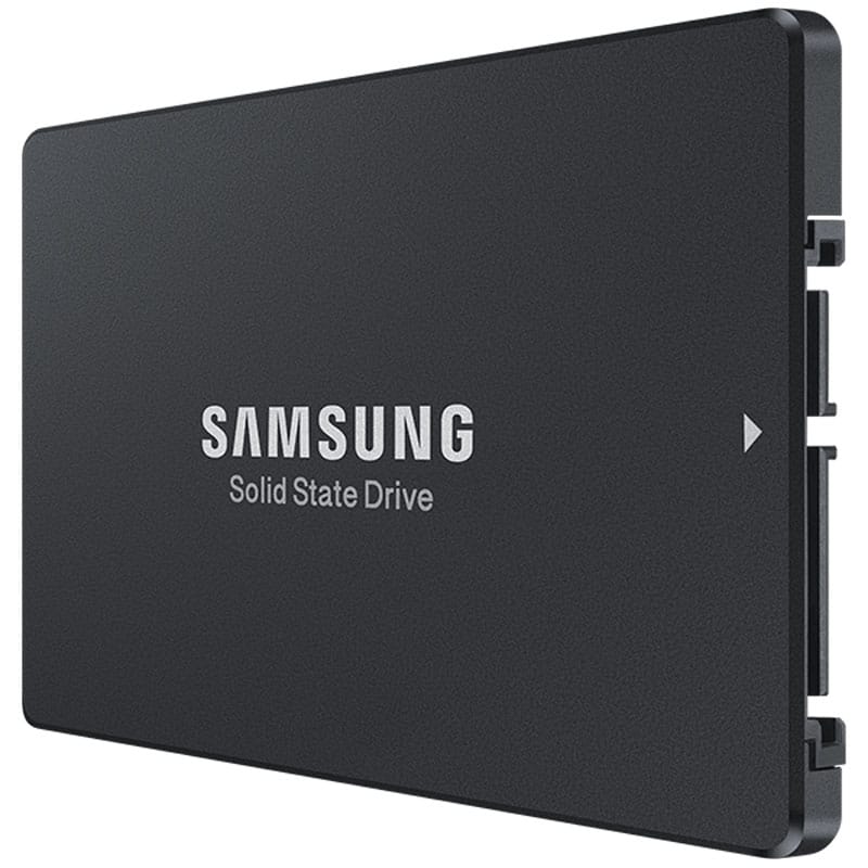 samsung s series processor