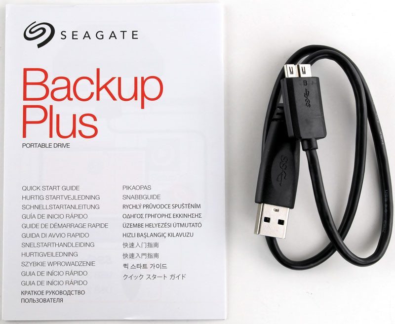 Seagate_BackupPlus_Slim_2TB-Photos-accessoires