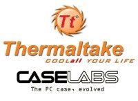 Thermaltake CaseLabs