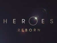 Two Heroes Reborn games one for Mac and one for iOS will tie into NBCs superhero TV series