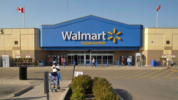 WalMart-JT-HT