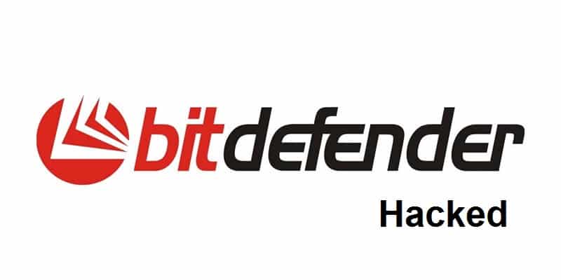 Bit Defender Admits To Being Hacked | eTeknix