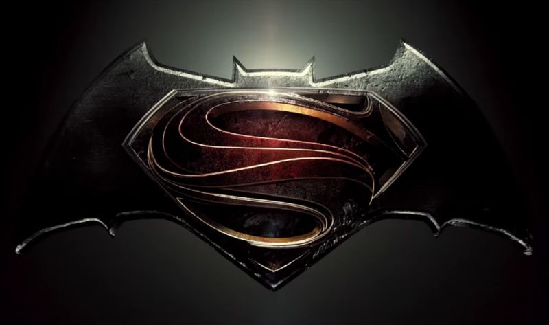 New Images from Batman V Superman: Dawn Of Justice | eTeknix