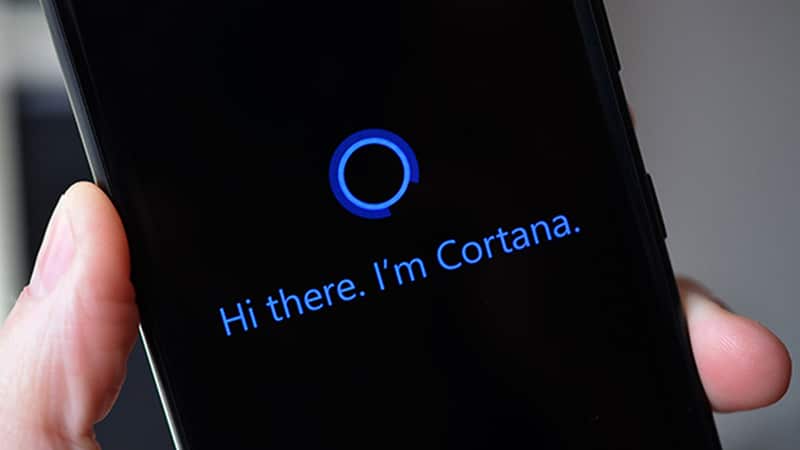 Microsoft To Finally Kill off Cortana | eTeknix