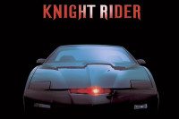 knight rider 021